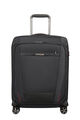 PRO-DLX 5 프로디럭스 캐리어 55/20 EXP  hi-res | Samsonite