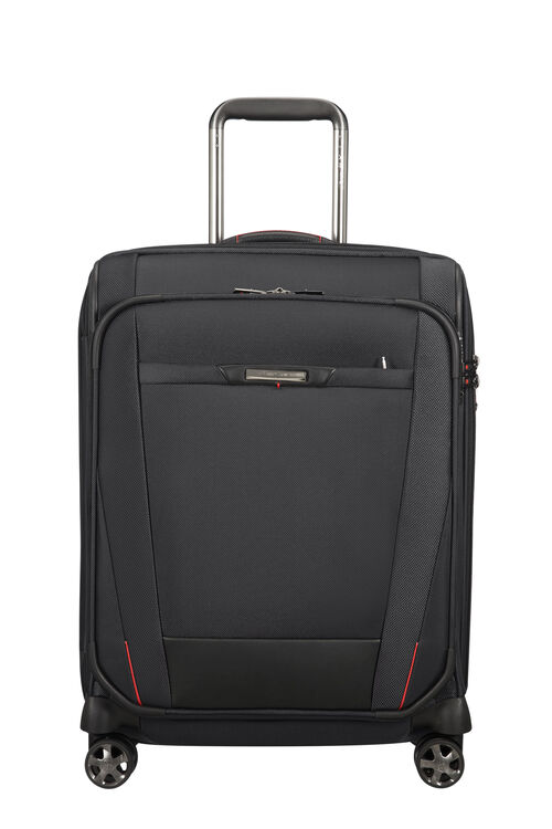 PRO-DLX 5 프로디럭스 캐리어 55/20 EXP  hi-res | Samsonite