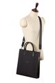 CHEVINCE 3 TOTE  hi-res | Samsonite