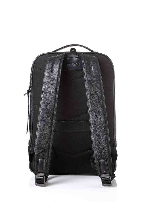 LOMBARD 롬바드 LOMBARD 롬바드 백팩