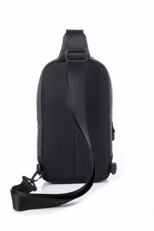 CRAGGAN 크레건 슬링백