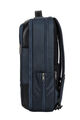 GARDE 가드 백팩 VI  hi-res | Samsonite