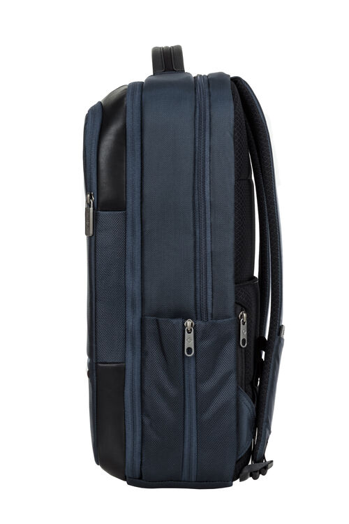 GARDE 가드 백팩 VI  hi-res | Samsonite