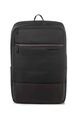 LOPERE 2 로페르 백팩  hi-res | Samsonite