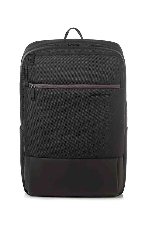 LOPERE 2 로페르 백팩  hi-res | Samsonite