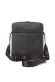 BRUCE CROSS BAG  hi-res | Samsonite