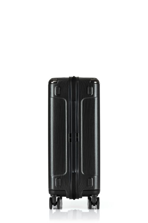 EVOA TECH 에보아 캐리어 55/20 NON TRACKER  hi-res | Samsonite