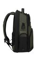 PRO-DLX 6 프로디럭스 백팩 15.6" 3VOL EXP  hi-res | Samsonite