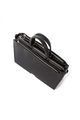 BE-HER 비허 토트 15.6"  hi-res | Samsonite