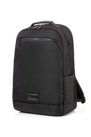 ELDERT 엘더트 백팩 L  hi-res | Samsonite