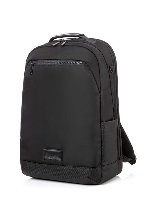 ELDERT 엘더트 백팩 L  hi-res | Samsonite