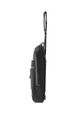 VESTOR Sling Pack  hi-res | Samsonite