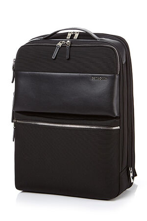VENON 베논 백팩  hi-res | Samsonite