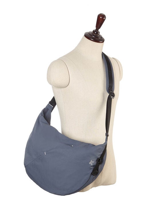 CRWBIN 크루빈 CRWBIN 크루빈 호보백