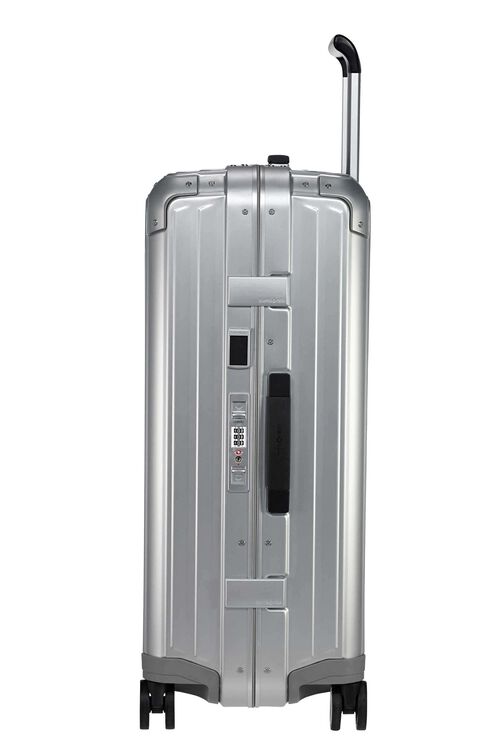 LITE-BOX ALU 라이트박스 캐리어 69/25  hi-res | Samsonite
