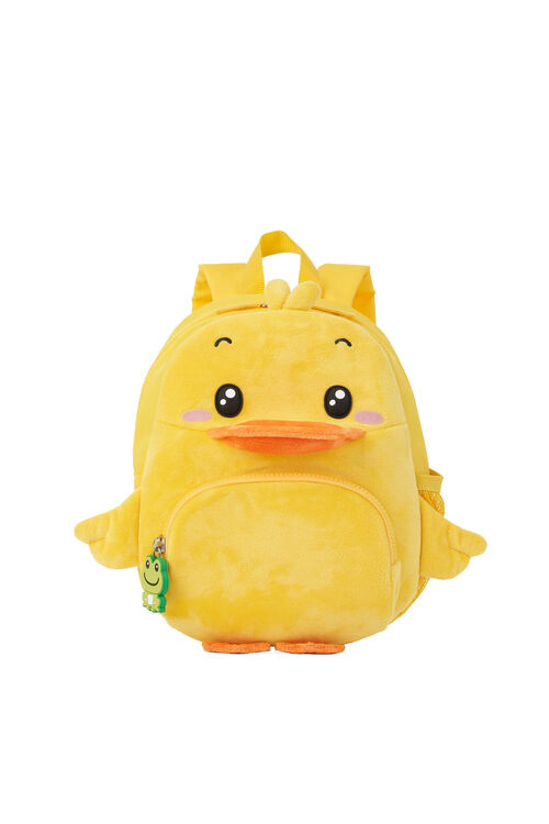 SAMMIES DREAMS 쌔미즈드림 백팩 DUCKY  hi-res | Samsonite