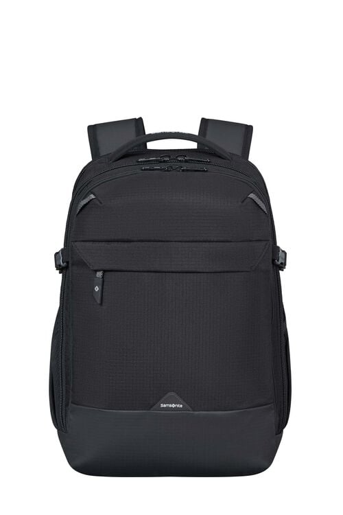 LAPTOP BACKPACK M  hi-res | Samsonite