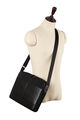 BERNARDE MESSENGER  hi-res | Samsonite