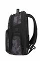 PRO-DLX 6 프로디럭스 백팩 15.6" 3VOL EXP  hi-res | Samsonite