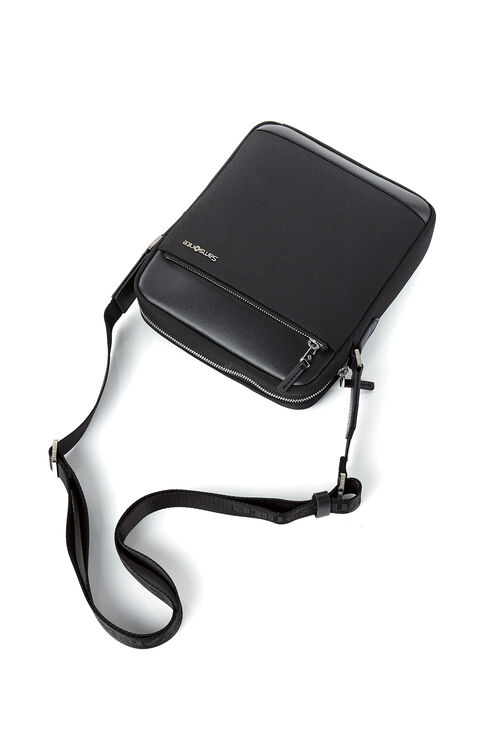 NEW TIGRE 뉴티그레 크로스백