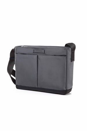ROGART 로가트 메신저백  hi-res | Samsonite