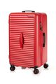TOIIS C 토이즈 TOIIS C 트렁크  hi-res | Samsonite