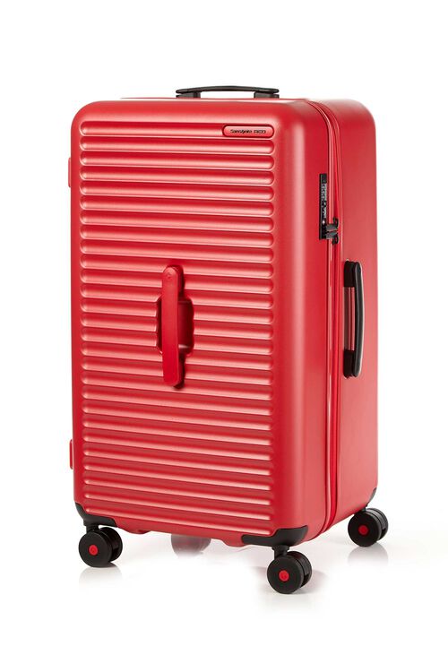 TOIIS C 토이즈 TOIIS C 트렁크  hi-res | Samsonite