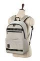 WARFE BACKPACK  hi-res | Samsonite