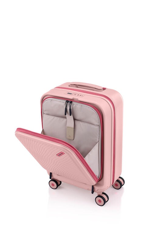 TOIIS OCEAN 토이즈 오션 캐리어 55/20 FO EXP