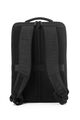 MILLDENS 밀든스 백팩  hi-res | Samsonite