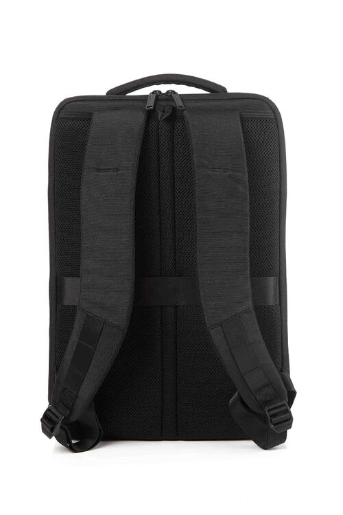 MILLDENS 밀든스 백팩