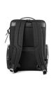 LEANDE 린드 BACKPACK  hi-res | Samsonite