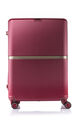 MINTER 민터 캐리어 75/28 EXP  hi-res | Samsonite