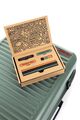 TOIIS C 캐리어 75/28 EXP  hi-res | Samsonite