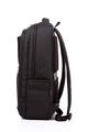 KLEVE 백팩 L  hi-res | Samsonite