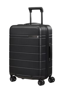 NEOPOD SP55/20 EXP SL. OUT POUCH  hi-res | Samsonite