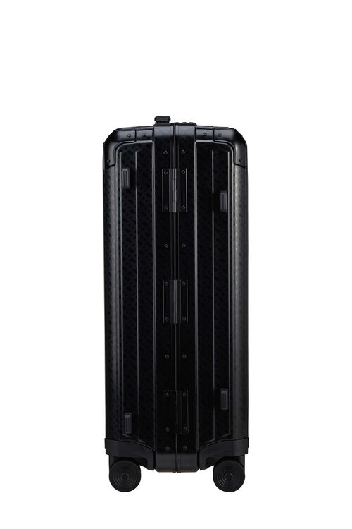 LITE-BOX ALU / BOSS 라이트박스 캐리어 69/25