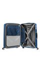 VOLANT 캐리어 75/28 EXP  hi-res | Samsonite