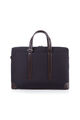 HERON 브리프케이스 F  hi-res | Samsonite