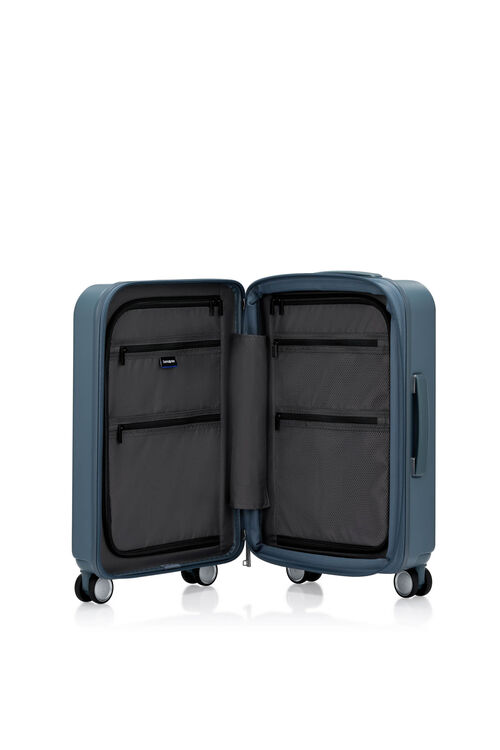 MODUS 모더스 캐리어 55/20 EXP  hi-res | Samsonite