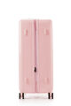 TOIIS BLOSSOM SPINNER 76/28 EXP + COVER  hi-res | Samsonite