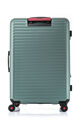 TOIIS C 캐리어 75/28 EXP  hi-res | Samsonite