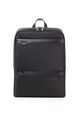 MERIK 메릭 백팩 2  hi-res | Samsonite