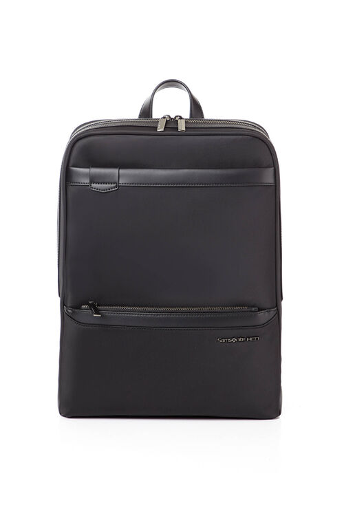 MERIK 메릭 백팩 2  hi-res | Samsonite