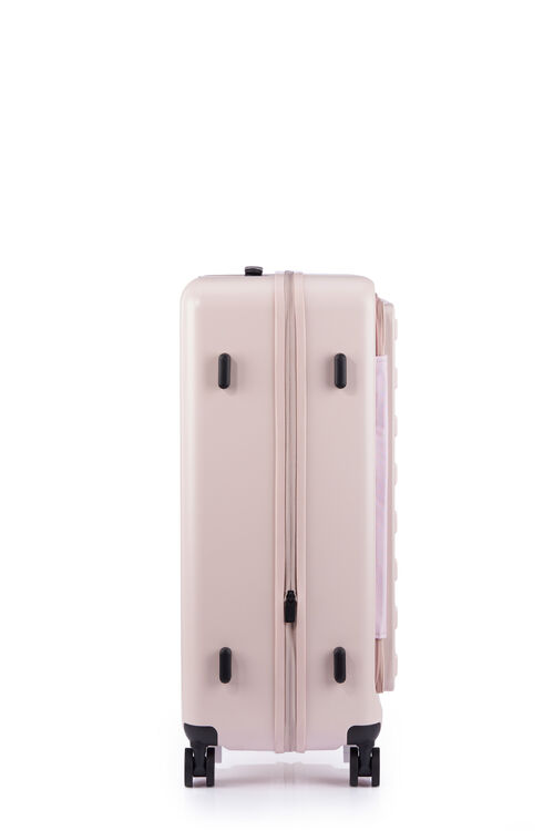 TOIIS M 토이즈 캐리어 76/28 EXP