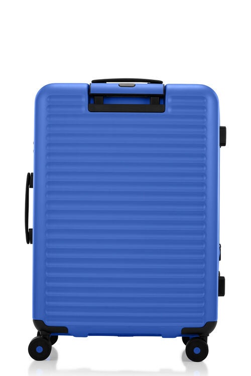 TOIIS C 토이즈 캐리어 68/25 EXP