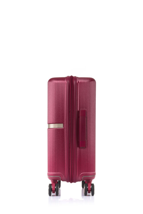 MINTER 민터 캐리어 55/20  hi-res | Samsonite