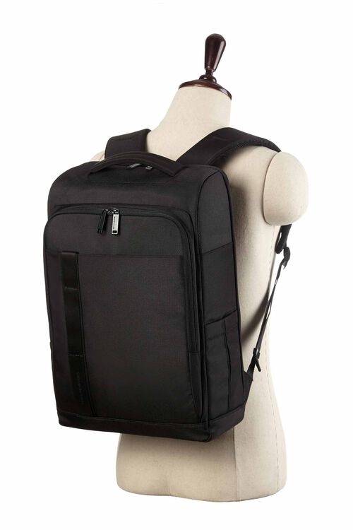 MILLDENS 밀든스 백팩