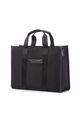 KAWELA 카웰라 토트  hi-res | Samsonite