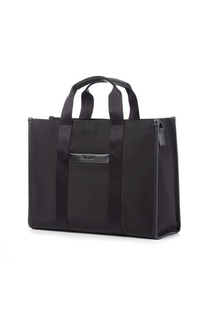 KAWELA 카웰라 토트  hi-res | Samsonite